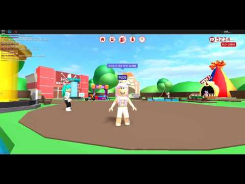 Roblox Meep City Avatar Editor Hack Robux For Pc - blue nike shirt roblox anti feixista