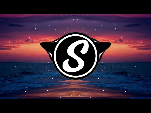 If I Lose Myself / Cause I Love You For Infinity (Alesso Mashup) class=
