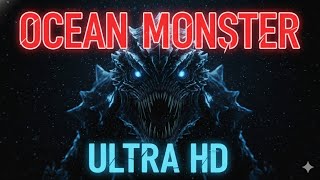 The Most Dangerous And Mysterious Creatures Of The Deep