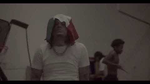 Summrs - Baby Rino (Music Video) [Snippet]