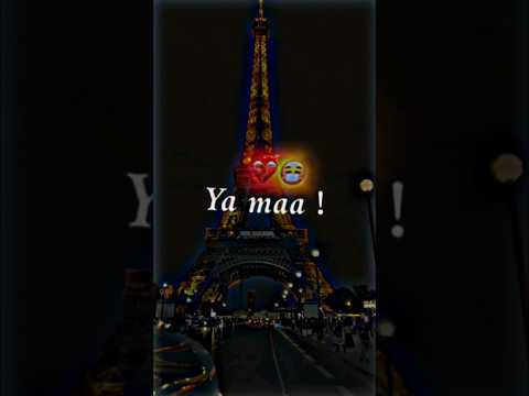 و جيت نقولك سامحني ياما تصميم فيديوهات تصميمي اكسبلور دويتو