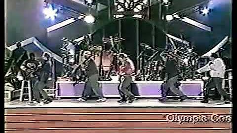 Nsync No String Attached Instrumental Original