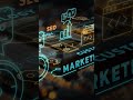 How Rocky Brands used AI to grow 70%?
