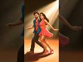 Chak Dum Dum Dance 💃🔥 | Cute Dance Performance 2026#explore #sorts #ytshorts #youtubeshorts #yt
