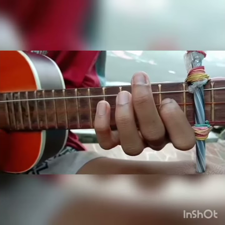 Kepastian rasa (cover)