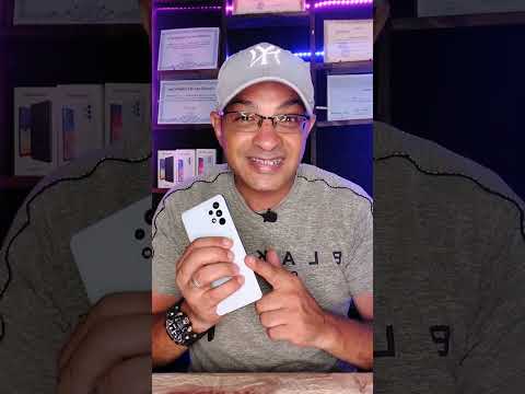 خاصية إيقاف المكالمات والانترنت البيانات شغال