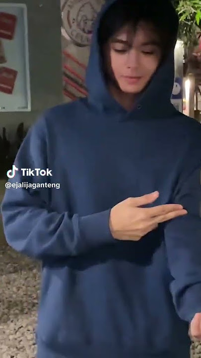 ale eja aaa