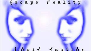 Logic Caution Feat 128Bpm - Find Nemo