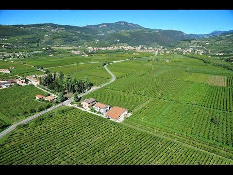 Video: Misteriosi Manufatti Dell'antichità: Spada Agricola - Visualizzazione Alternativa