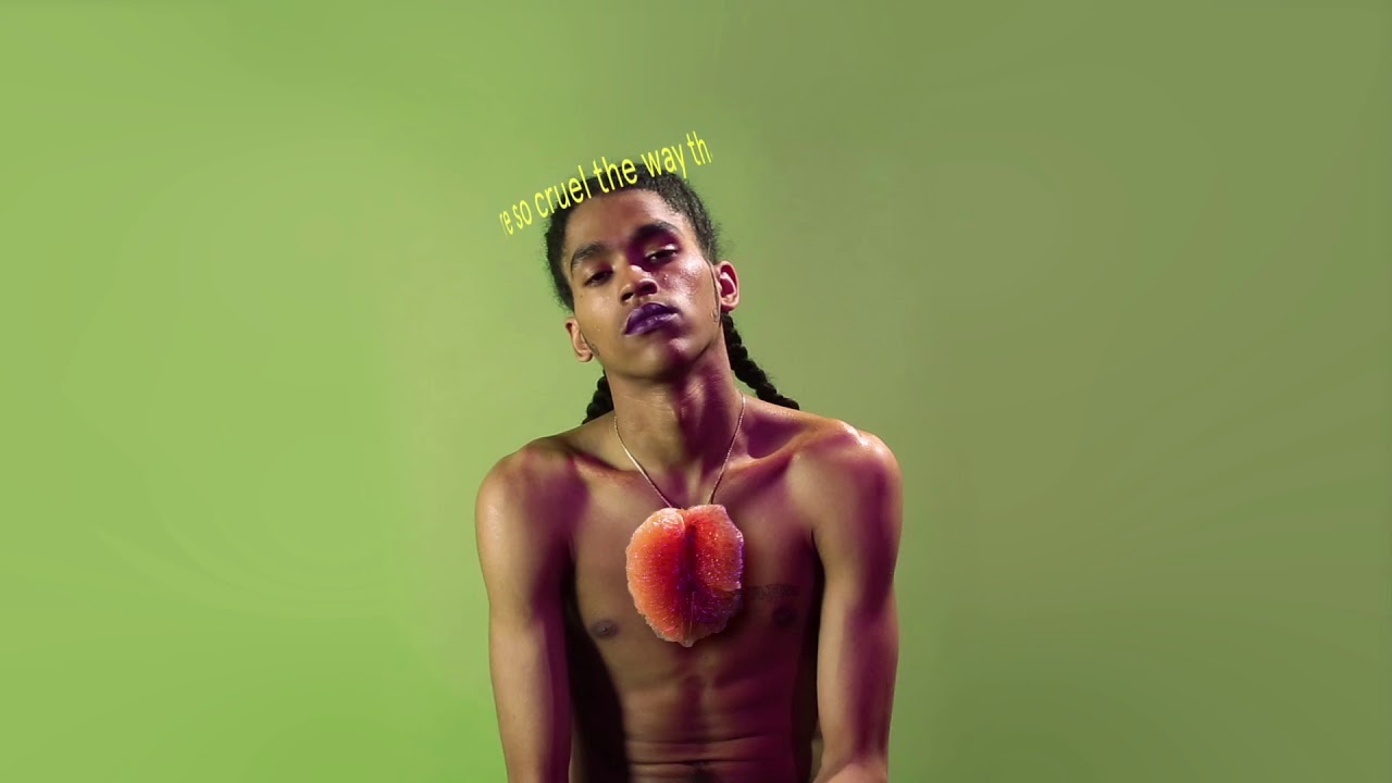 NVDES — May and June