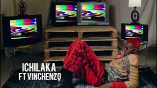 T-Low feat Vinchenzo - Ichilaka