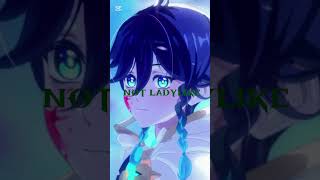 Venti Edit (5/114) #genshinimpact #genshin #genshinimpactedit #venti #anemo