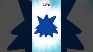 Who’s that Pokémon? #shorts