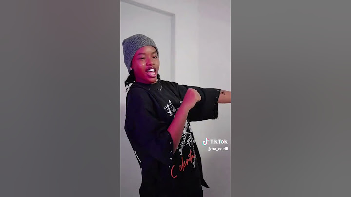 SEYI VIBEZ - Shaolin (Best Transition of all time) #crownkingofficiall #dance #seyivibez #shaolin