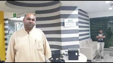 CEH -Certified Ethical Hacking Cirtification | India No.1 Institute | 2019