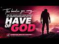 Apostle Dr. Grace Lubega | The Yoke Of The Master | Phaneroo Devotional Lyrical Cover
