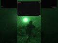 Inside MARSOC’s Shadow War Across Africa #shorts #army #history