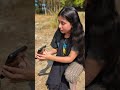 আরে ধুর 🥴 #funny #memesworldofficial #funnymemes #comedy #funnyimages #viralvideo #motivation