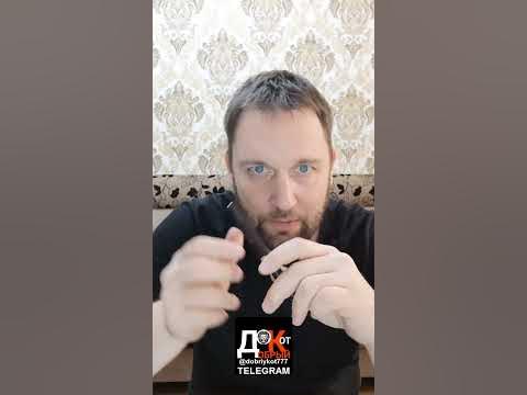 ручка с камерой - YouTube