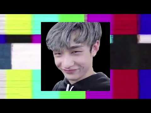 Видео: Stray Kids on CRACK #1(something like a crack, maybe)