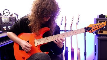 Master Boot Record | CLS.NFO | Edoardo Taddei