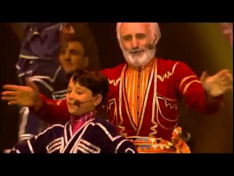 Acharuli HD Erisioni giorgi tskhadadze giorgi cxadadze გიორგი ცხადაძე