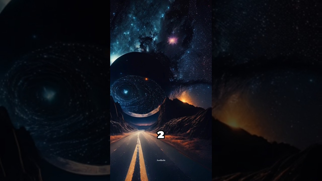 Elley Duhé- Middle of the night ( speed up) Which road did you choose ? 🤔 🤗