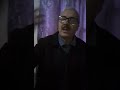 قصيدة قولوا ما شئتم للشاعر الجزائري سليم صيفي قصيدة قولوا ما شئتم للشاعر الجزائري سليم صيفي