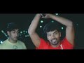 Adhe Neram Adhe Idam - Athu Oru Kaalam Video | Jai, Vijayalakshmi | Premgi Amaren Mp3 Song