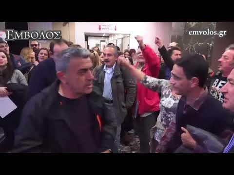 Άμεσες προσλήψεις και