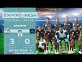 Pass fa vs salini fc  30  2023 empire pass football league epfl