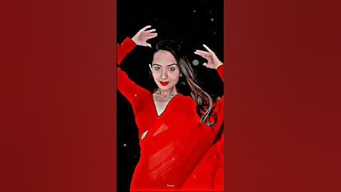 Transformation 🥵 Hot Girl 🔥 Habibi Status #alightmotion #xml_file #habibi #xml #song @inzueditor