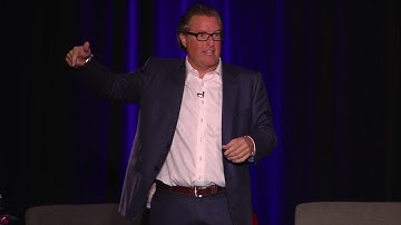 How Your Personal Mantra Can Change Your Next Encounter Into A Meaningful Interaction