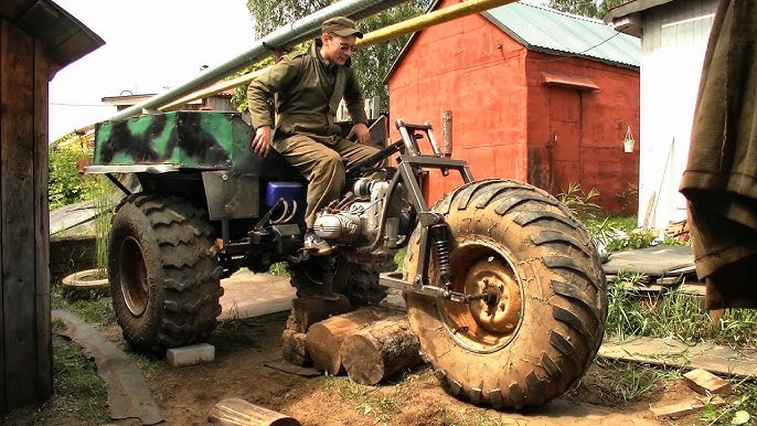 Rylskda pul uchun jinsiy aloqa