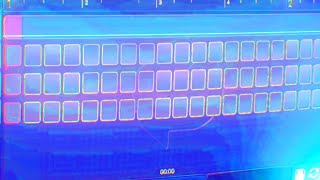 home_27647.mov remastered