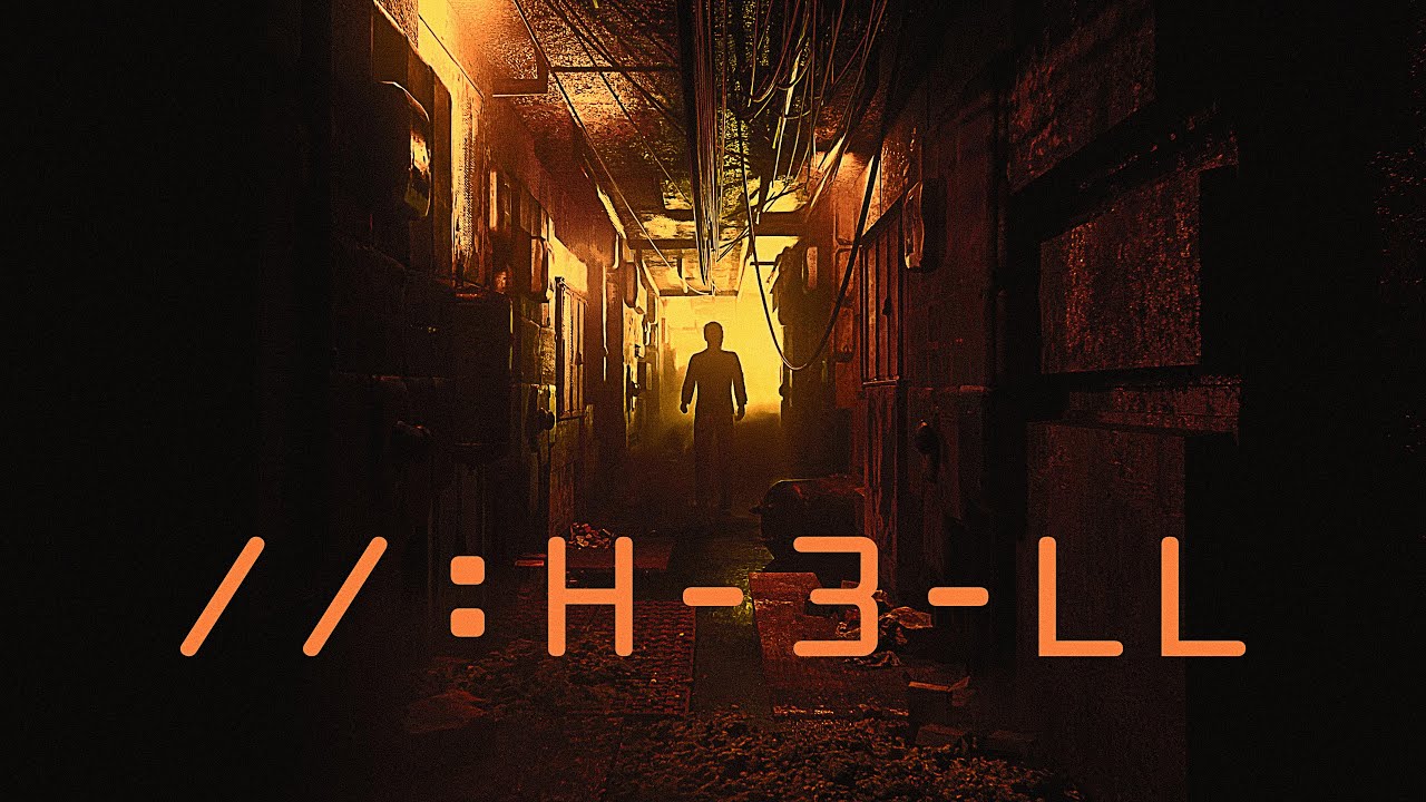 //:H-3\-LL