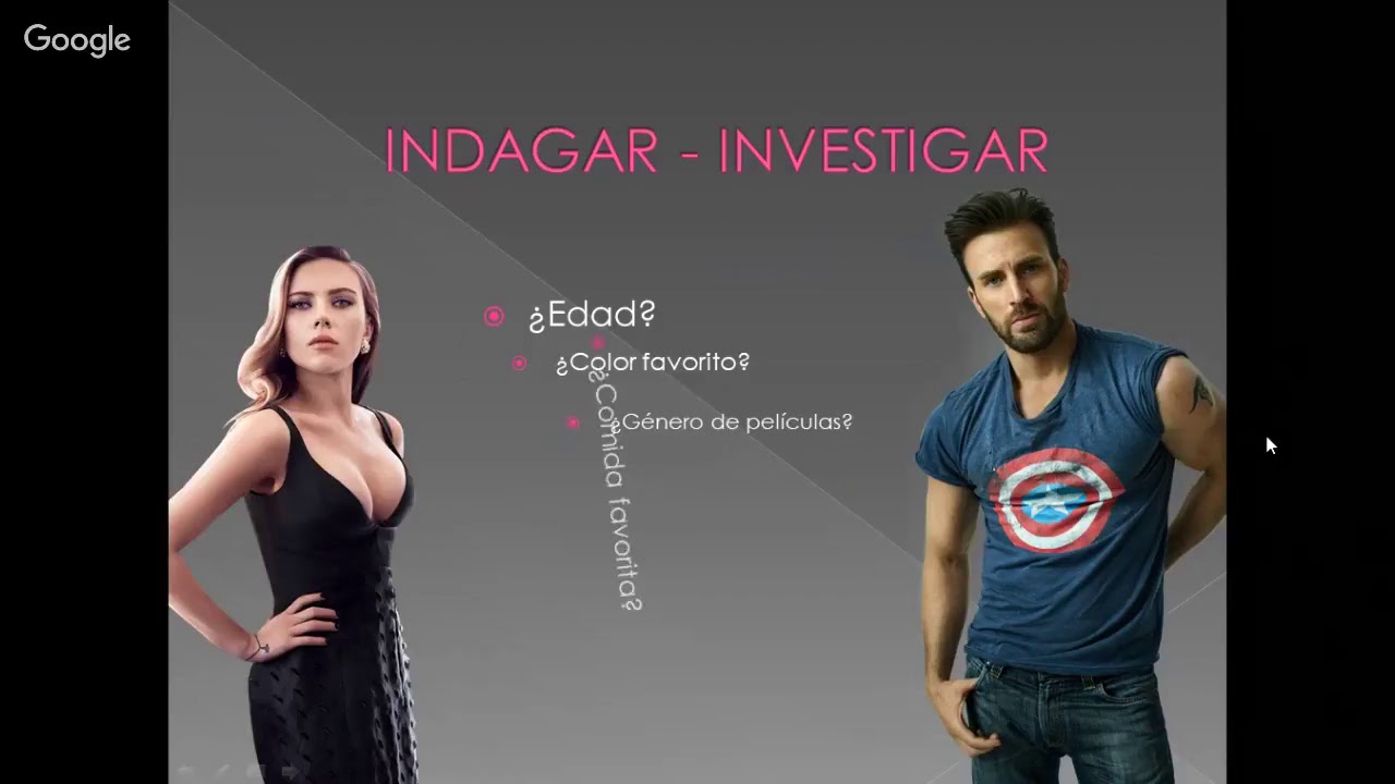 CRM Vs ERP - Inteligencia de Negocio - Ing Israel Montenegro Roa video phone beyonce mp3