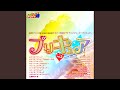 ハピネスチャージプリキュア WOW ハピネスチャージプリキュア OP ハピネスチャージプリキュア WOW ハピネスチャージプリキュア OP