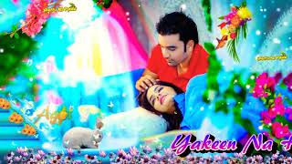 Agar Mujhpe Yakin Na Ho || New Sad Status || Heart Touching Couple Video By Mettu Ka Pyar
