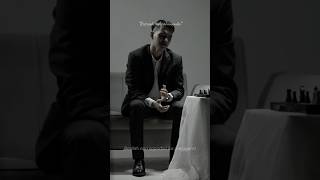 Rusuah - Arahmanda ( Short )