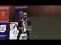 Nelson Bila GoBeyond 2024 Nelson Bila GoBeyond 2024