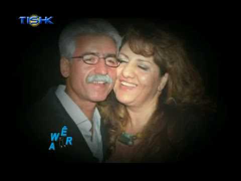 merziye feriqi