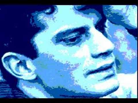 Luigi Tenco Quando Luigi Tenco Quando