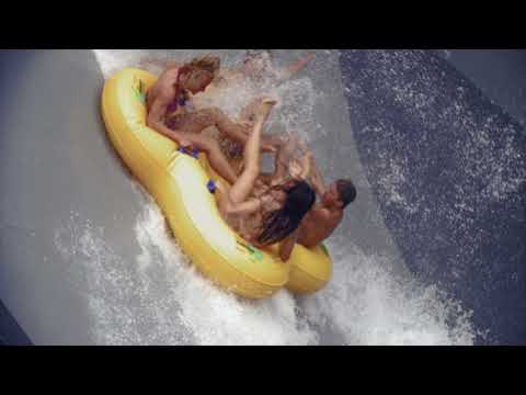 jamberoo-action-park-funnel-web-tvc
