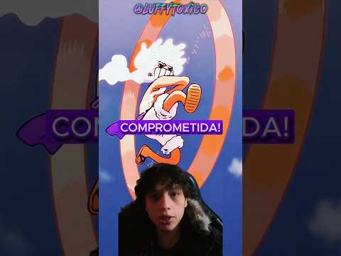 A VERDADE SOBRE