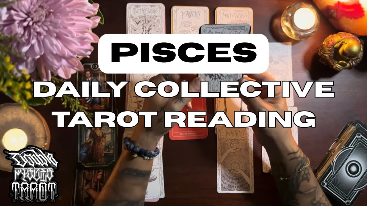 РЫБЫ ♓️ СЮРПРИЗ!! ОНИ ВОЗВРАЩАЮТСЯ С РАВНЫМ ОБМЕНОМ. НЕ ТО, ЧЕГО ВЫ ОЖИДАЕТЕ…