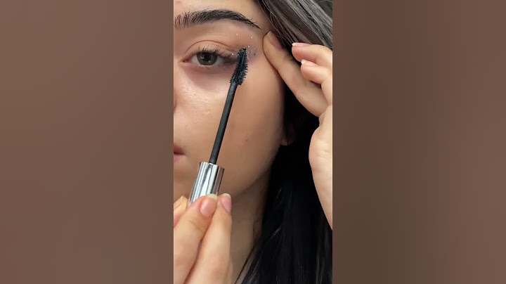 Uzun-Hacimli Kirpikleri Hepimiz İstiyoruz 🫶🏻#maskara  #makyajvideolari #makyajteknikleri