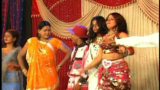 V.i.p. Samaan Hau Ve Full Song V.i.p. Samaan Hau Ve