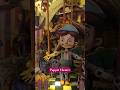 Puppet Theatre #diycraft #pinocchio #puppet
