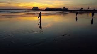 MATOSINHOS
